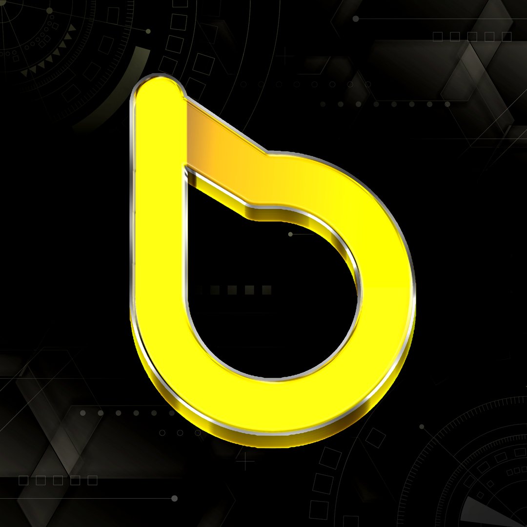 Brandink Network