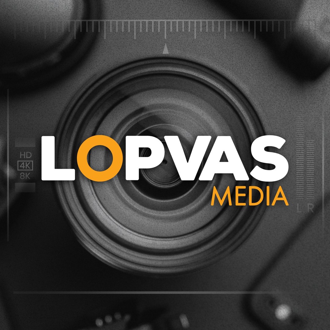 LOPVAS Media