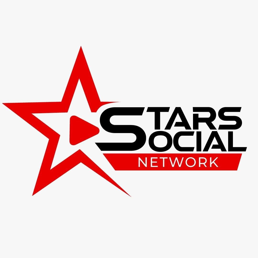 Star Social Network