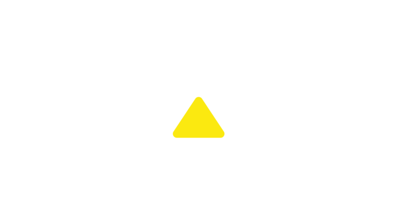 Logo de Bryalca